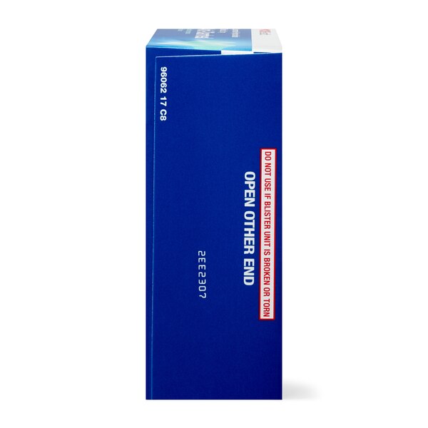 CVS Health Anti-Diarrheal Tablets
