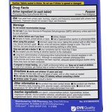 CVS Health Maximum Strength Urinary Pain Relief Tablets, 24 CT, thumbnail image