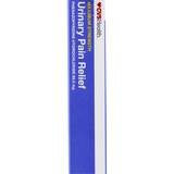 CVS Health Maximum Strength Urinary Pain Relief Tablets, 24 CT, thumbnail image
