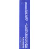 CVS Health Maximum Strength Urinary Pain Relief Tablets, 24 CT, thumbnail image