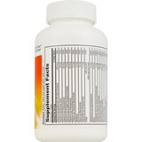 CVS Health Women's Formula Multivitamin Caplets, 200 CT, thumbnail image