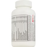 CVS Health Women's Formula Multivitamin Caplets, 200 CT, thumbnail image