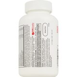 CVS Health Women's Formula Multivitamin Caplets, 200 CT, thumbnail image