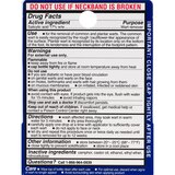 CVS Health Maximum Strength Wart Remover Liquid, thumbnail image