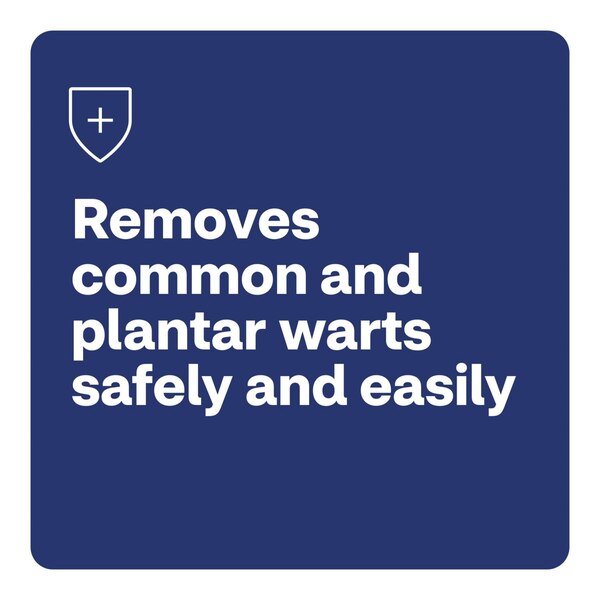 CVS Health Maximum Strength Wart Remover Liquid