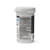 CVS Health True Metrix Self Monitoring Blood Glucose Test Strips, thumbnail image