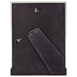 House To Home Ethan "Memories" Picture Frame, 4 x 6 in, thumbnail image 2 of 3
