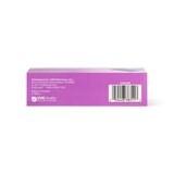 CVS Health Miconazole 7 Day Vaginal Treatment Cream, 1.59 OZ, thumbnail image