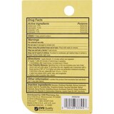 CVS Health Lip Balm Broad Spectrum, SPF 30, 0.14 OZ, thumbnail image