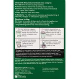 CVS Health 3-Minute Denture Cleanser, 90 CT, thumbnail image