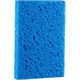 Total Home Kitchen Sponges, 4 ct, thumbnail image
