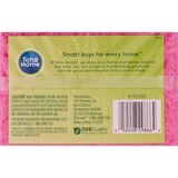 Total Home Kitchen Sponges, 4 ct, thumbnail image