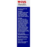 CVS Health Heavy Duty Fabric Anti-Bacterial Bandages, thumbnail image
