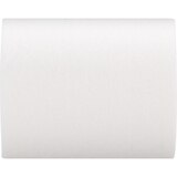 CVS Health Sensitive Skin Gentle Paper Tape, thumbnail image