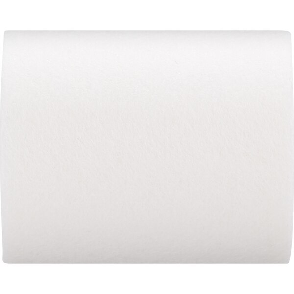 CVS Health Sensitive Skin Gentle Paper Tape