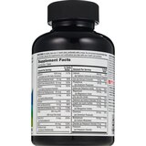 CVS Health Women's Multivitamin Tablets, thumbnail image