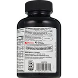 CVS Health Women's Multivitamin Tablets, thumbnail image