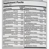 CVS Health Women's Multivitamin Tablets, thumbnail image