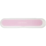 one+other Designer Nail Files, 2CT, thumbnail image
