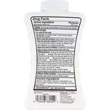 CVS Health Anti-Fungal Powder, 2.5 oz, thumbnail image