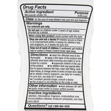 CVS Health Anti-Fungal Powder, 2.5 oz, thumbnail image