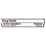 CVS Health Anti-Fungal Powder, 2.5 oz, thumbnail image