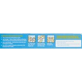 CVS Health Sugar Free Nicotine Gum, Original, thumbnail image