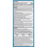 CVS Health Sugar Free Nicotine Gum, Original, thumbnail image