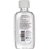 CVS Health Baby Oil With Aloe Vera And Vitamin E, thumbnail image