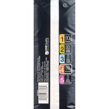 CVS Health Maxi Pads with Wings, Overnight, thumbnail image