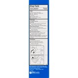CVS Health  Soothing Eye Wash, FL 4 OZ, thumbnail image