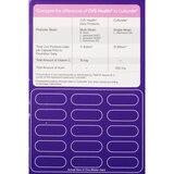 CVS Health Daily Probiotic 24 Billion CFU Capsules, thumbnail image