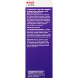 CVS Health Daily Probiotic 24 Billion CFU Capsules, thumbnail image