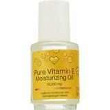 CVS Beauty Pure Vitamin E Oil, 1 OZ, thumbnail image
