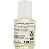 CVS Beauty Pure Vitamin E Oil, 1 OZ, thumbnail image