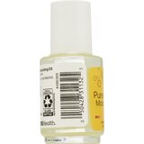 CVS Beauty Pure Vitamin E Oil, 1 OZ, thumbnail image