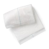 CVS Health Sterile Latex-Free Surgical Pads, thumbnail image