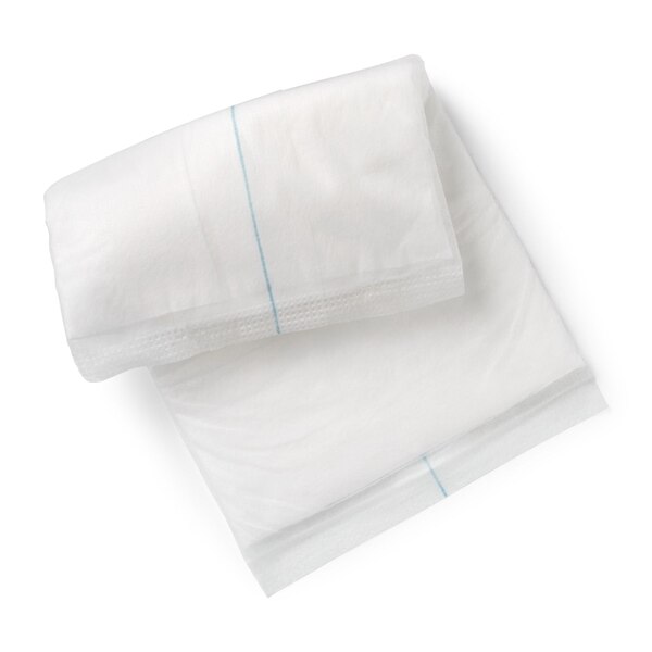 CVS Health Sterile Latex-Free Surgical Pads