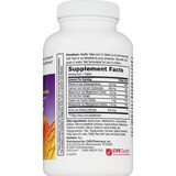 CVS Health Calcium Tablets, 120 CT, thumbnail image