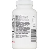 CVS Health Calcium Tablets, 120 CT, thumbnail image