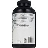 CVS Health Calcium & Vitamin D3 Tablets, thumbnail image