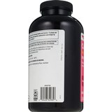 CVS Health Calcium & Vitamin D3 Tablets, thumbnail image