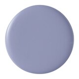Pop-arazzi Nail Polish, thumbnail image