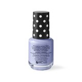 Pop-arazzi Nail Polish, thumbnail image