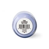 Pop-arazzi Nail Polish, thumbnail image
