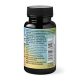 CVS Health Vitamin A Softgels, 100 CT, thumbnail image