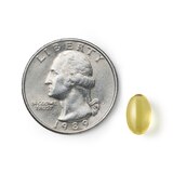 CVS Health Vitamin A Softgels, 100 CT, thumbnail image