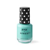 Pop-arazzi Nail Polish, thumbnail image 1 of 6