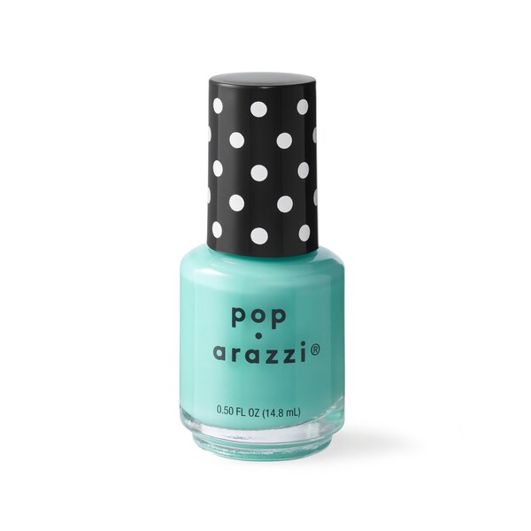 Pop-Arazzi - Pintura de uñas