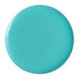 Pop-arazzi Nail Polish, thumbnail image 2 of 6